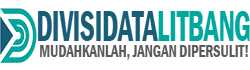 logo divisi12